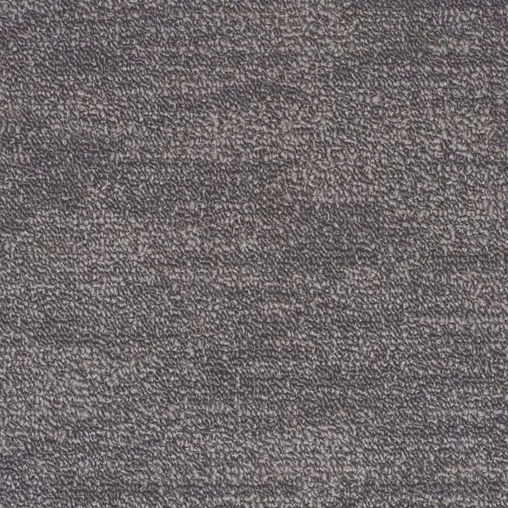 Metrážový koberec Leon 36744 š.3m