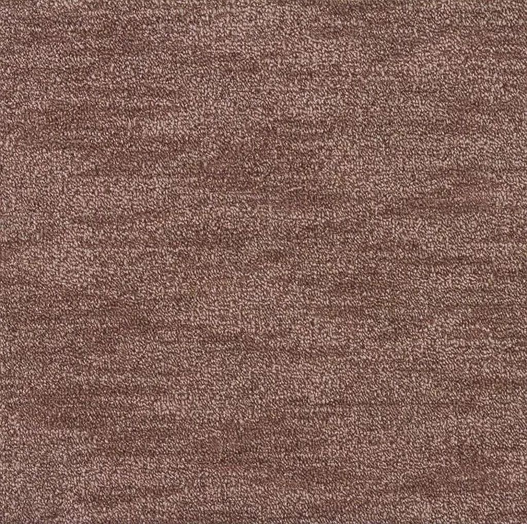 Metrážový koberec Leon 93244 š.4m