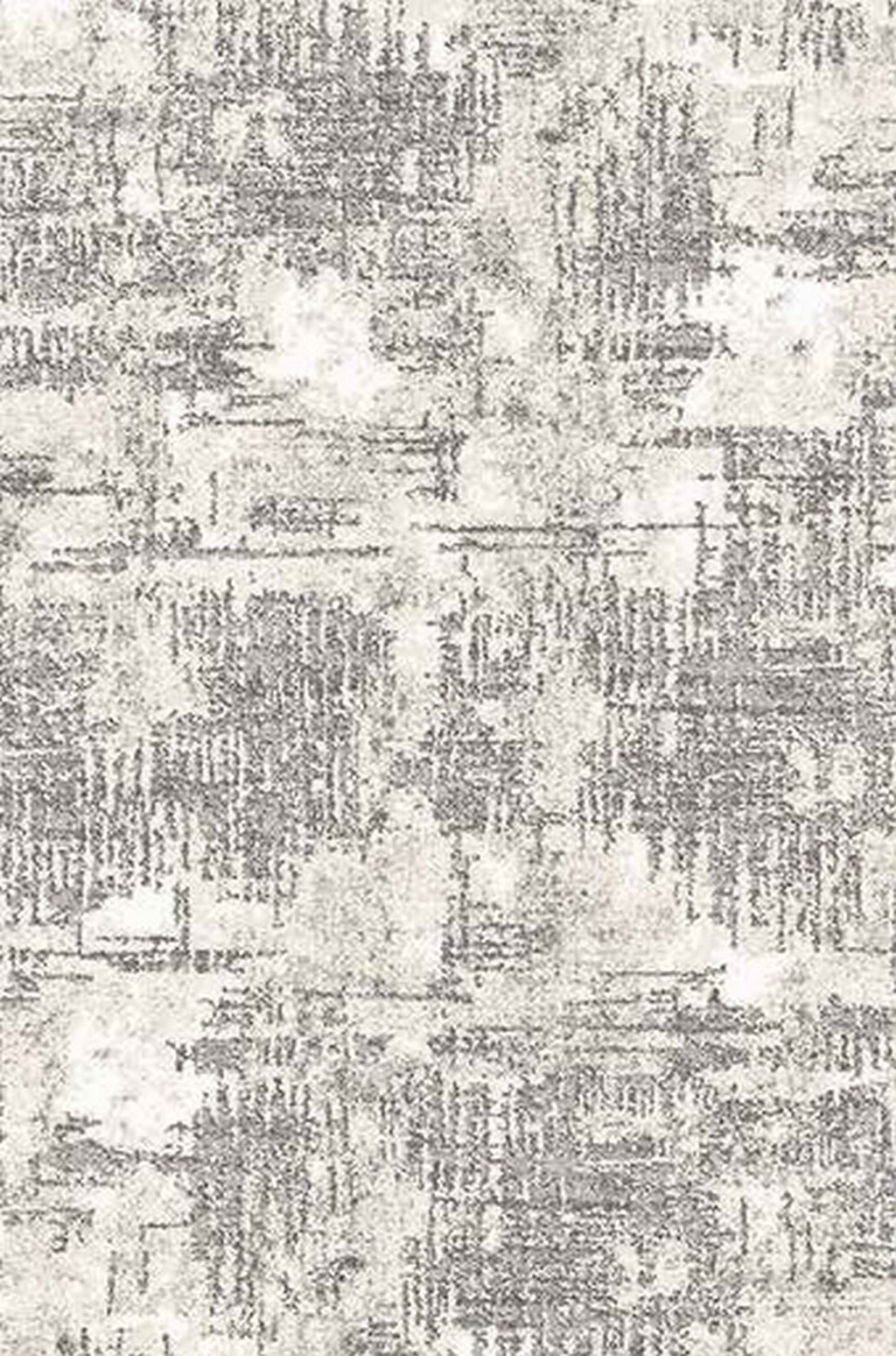 Kusový koberec ADELLE 3D 80x150cm 20171-0825 beige grey