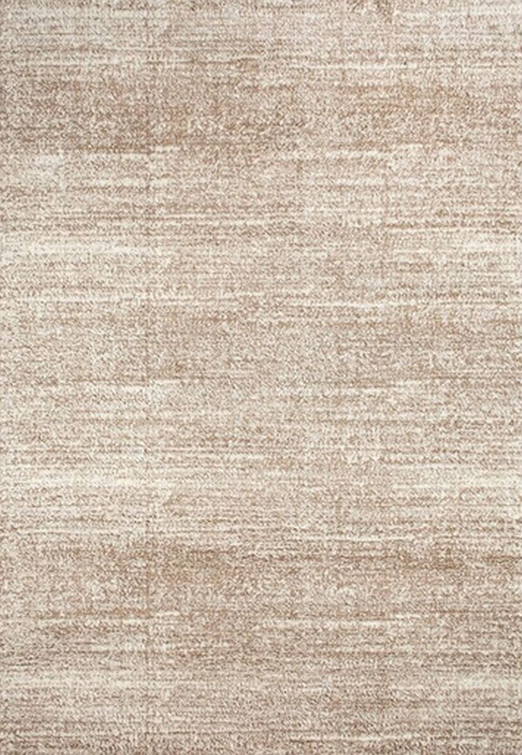 Kusový koberec Delgardo 496-03 Sand 120x170cm