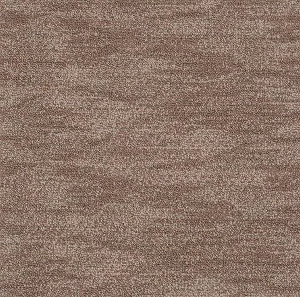 Metrážový koberec Leon 11344 š.4m
