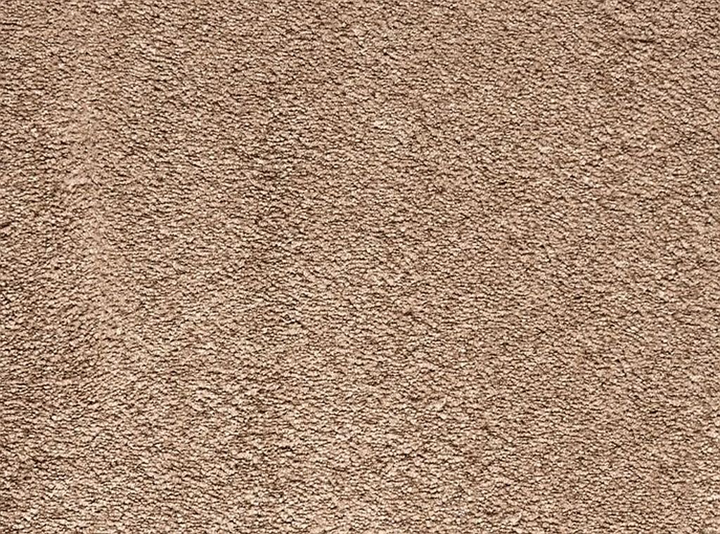 Metrážový koberec Tagil 10431 š.4m
