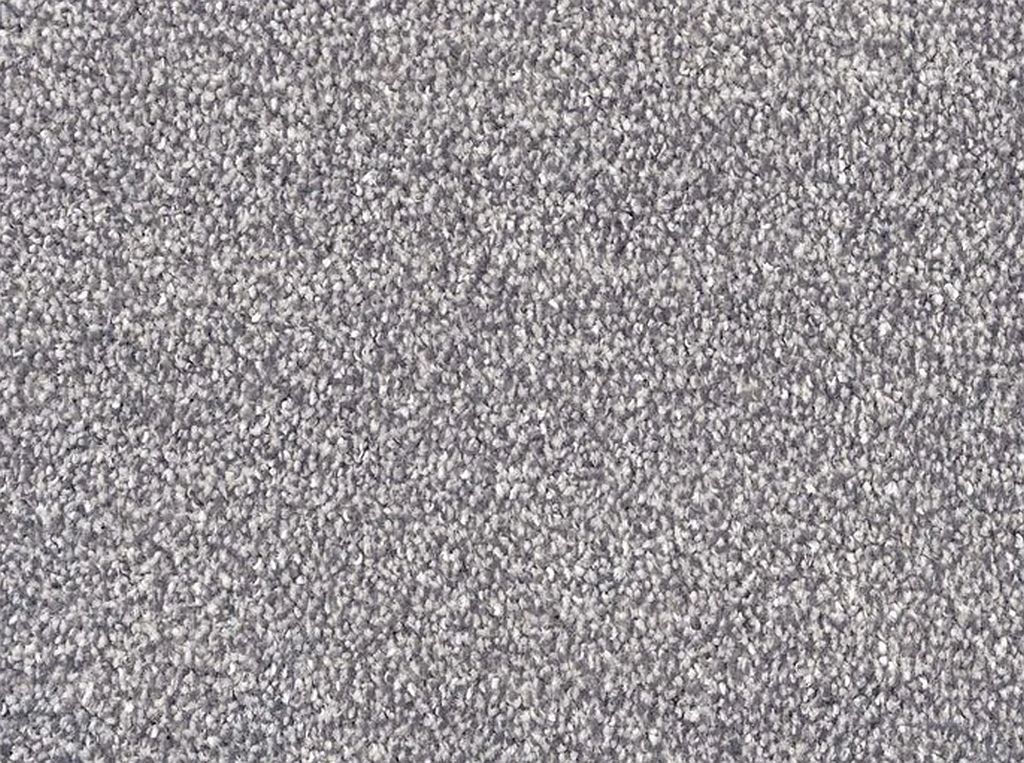 Metrážový koberec Tagil 33631 š.3m