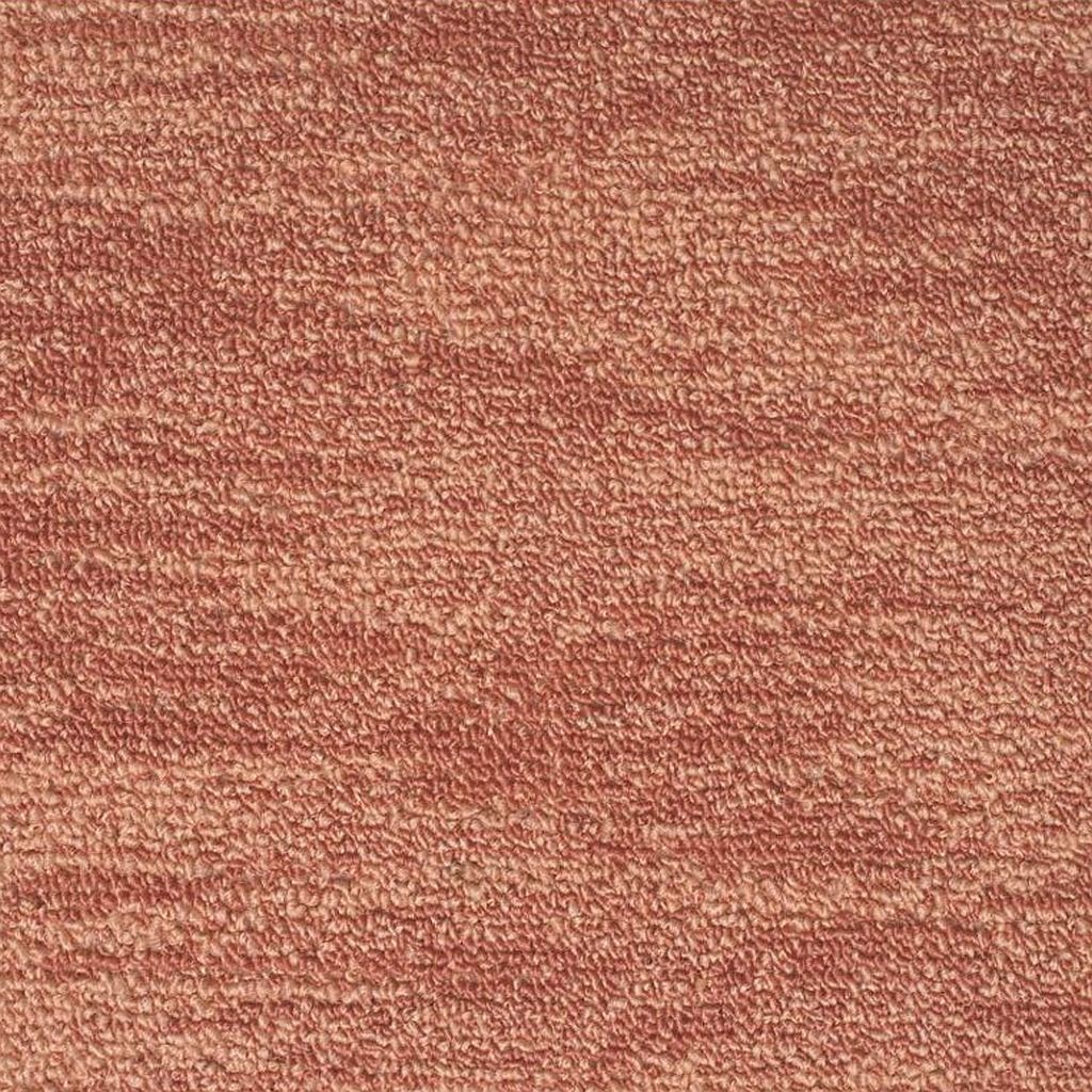 Metrážový koberec Leon 21844 š.4m