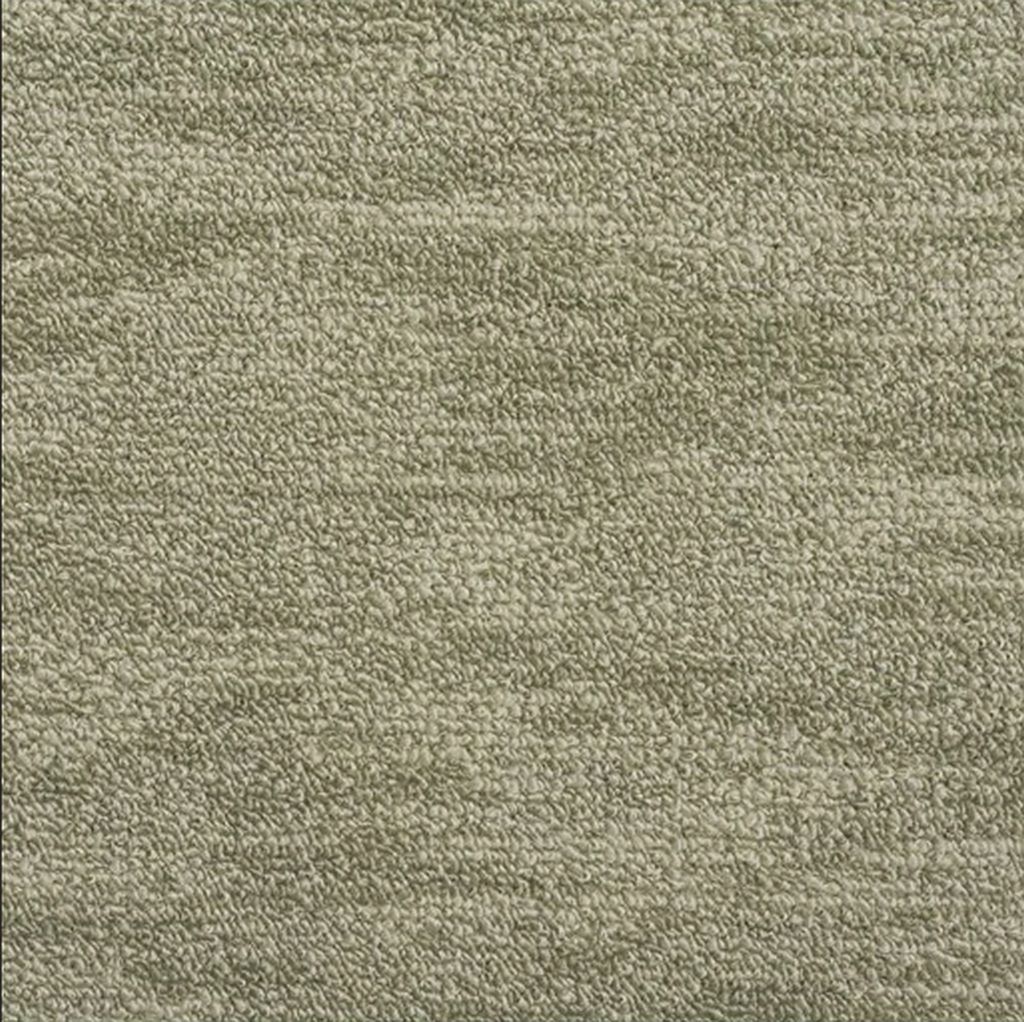 Metrážový koberec Leon 53444 š.4m