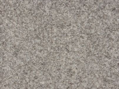 Metrážový koberec RAMBO 02 š.4m (barva: bílá káva)