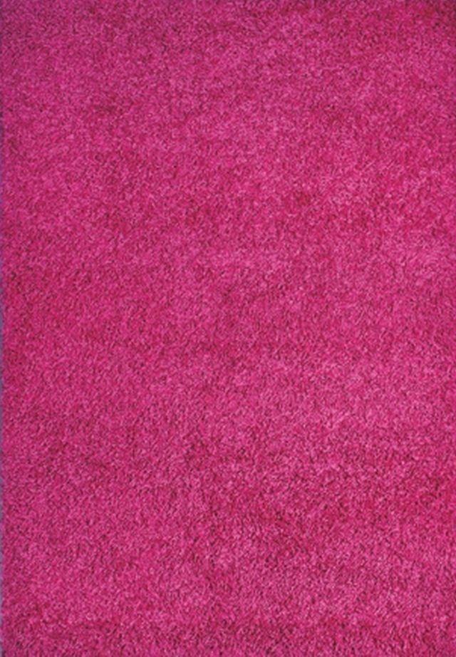 Kusový koberec EXPO SHAGGY 5699/322 200x290cm (vysoký vlas)