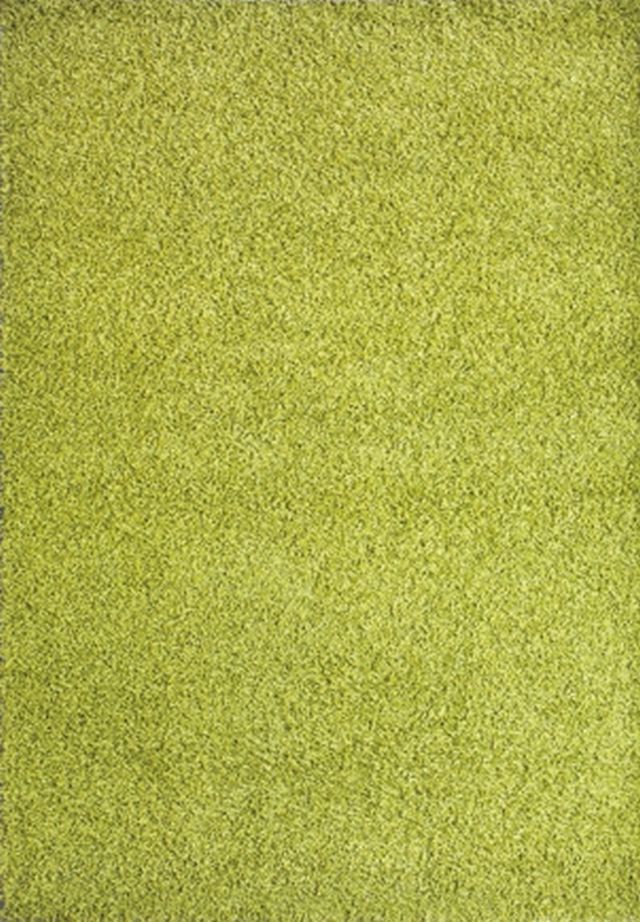 Kusový koberec EXPO SHAGGY 5699/344 160x230cm (vysoký vlas)