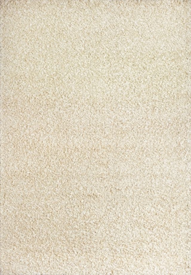 Kusový koberec EXPO SHAGGY 5699/366 160x230cm (vysoký vlas)