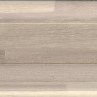 Döllken Plastová soklová lišta SLK 50 - W173 woodstock weiss (délka 2,5m)