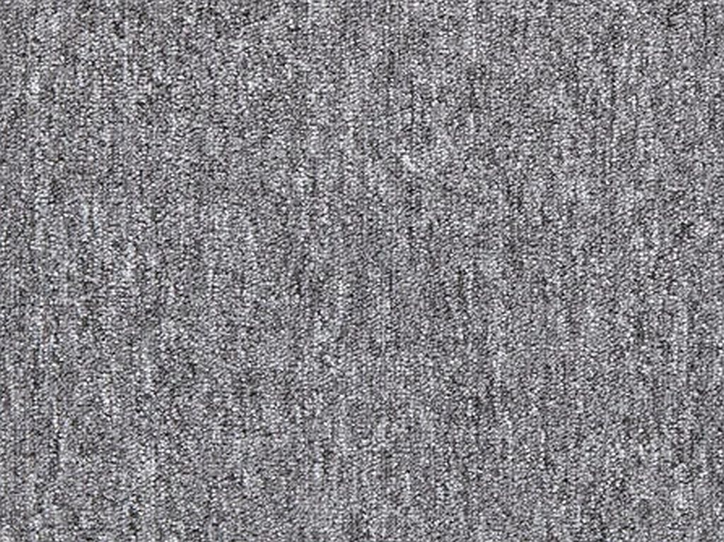 Metrážový koberec Artik 914 š.2m (Doprava po celé ČR ZDARMA)